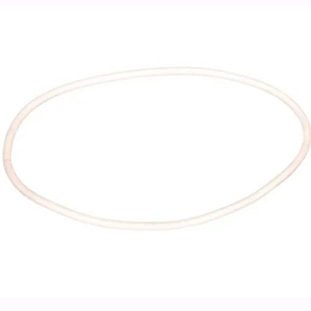 Scotsman O-Ring For  - Part# Scf640041-20 SCF640041-20